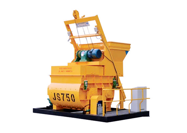 �������������C